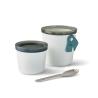 Pote Original Déjeuner Black+Blum®