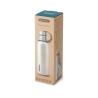 500ml Thermos Flask Small Black+Blum®