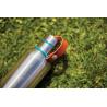 Garrafa térmica 500ml Small Black+Blum®