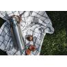 Garrafa térmica 500ml Small Black+Blum®