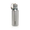 Botella térmica 500ml Small Black+Blum®