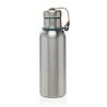 Bouteille isotherme 500ml Small Black+Blum®