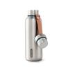 Bouteille isotherme 500ml Small Black+Blum®