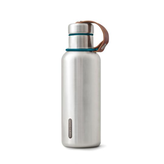 Garrafa térmica 500ml Small...