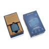 Powerbank 5000 mAh RCS 20W PD Los Angeles Urban Vitamin®