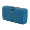 Powerbank 5000 mAh RCS 20W PD Los Angeles Urban Vitamin®