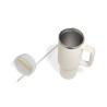 Taza de viaje 1000 ml Stanli