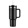 Stanley 1000 ml travel mug