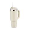 Tasse de voyage 1000 ml Stanli