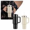 Stanley 1000 ml travel mug