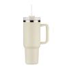 Stanley 1000 ml travel mug