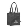 Recycled PU thermal bag Lennon