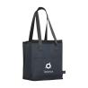 Recycled PU thermal bag Lennon