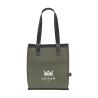 Sac isotherme en PU recyclé Lennon