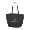 Sac de courses organique Canvas Pro GOTS