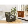 Sac de courses organique Canvas Pro GOTS
