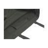 Sac de courses organique Canvas Pro GOTS