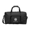 Recycled RCS PU travel bag Lennon