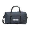 Recycled RCS PU travel bag Lennon