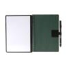Cuaderno de papel original Bambook Clásico