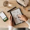 Carnet de papier original Bambook Classic