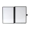 Carnet de papier original Bambook Classic
