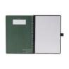Cuaderno de papel original Bambook Clásico