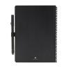Original Paper Notebook Bambook Classic