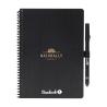 Carnet de papier original Bambook Classic