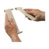 Support pour ordinateur portable Treepod
