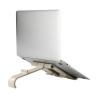 Suporte para portátil Treepod