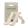 Support pour ordinateur portable Treepod