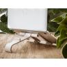 Soporte para portátil Treepod