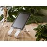 Support pour ordinateur portable Treepod