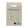 Soporte para portátil Treepod
