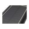 Powerbank 10.000 mAh RCS Solar Trail