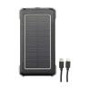 Powerbank 10.000 mAh RCS Solar Trail