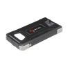 Powerbank 10.000 mAh RCS Solar Trail