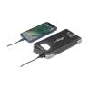 Powerbank 10.000 mAh RCS Solar Trail