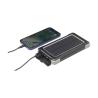 Powerbank 10.000 mAh RCS Solar Trail