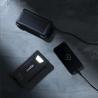 Powerbank 10.000 mAh RCS Solar Trail