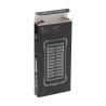 Powerbank 10.000 mAh RCS Solar Trail