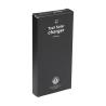 Powerbank 10.000 mAh RCS Solar Trail