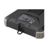 Powerbank 10.000 mAh RCS Solar Trail
