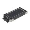 Powerbank 10.000 mAh RCS Solar Trail