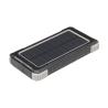 Powerbank 10.000 mAh RCS Solar Trail