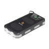 Powerbank Solar 8.000 mAh Trail RCS Compass