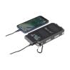Powerbank Solar 8.000 mAh Trail RCS Compass