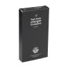 Powerbank Solaire 8.000 mAh Trail RCS Boussole