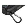 Powerbank Solar 8.000 mAh Trail RCS Compass